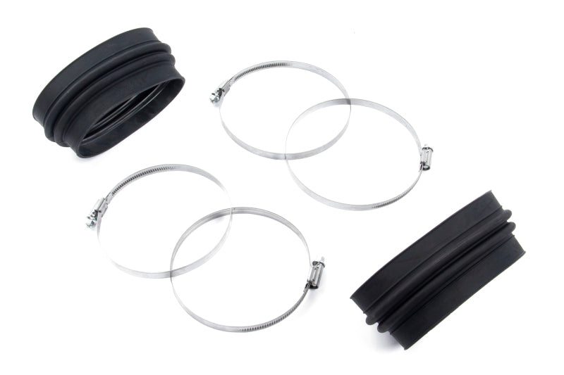 Dinan Turbo Inlet Pipe | BMW M5 (18-23) (D760-0053)