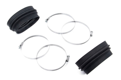 Dinan Turbo Inlet Pipe | BMW M5 (18-23) (D760-0053)