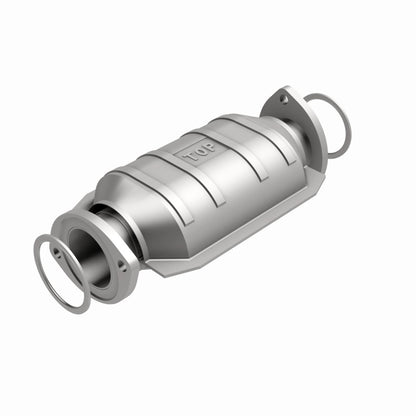 MagnaFlow 4.5L Catalytic Converter | Lexus LX450, Toyota Land Cruiser (95-98/84-26) (23622)