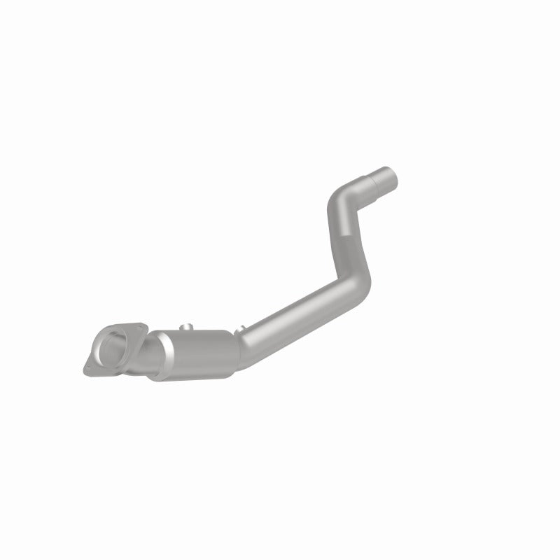 MagnaFlow 05-14 300 V8 6.4 OEM Underbody Direct Fit Converter