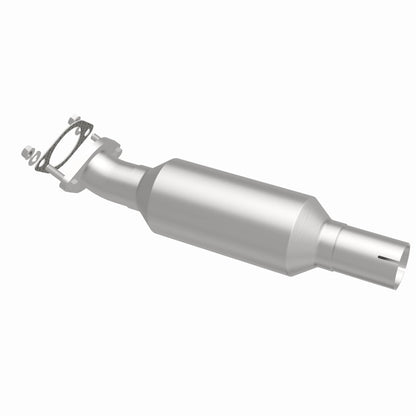 Magnaflow 280579 Conv Df Fit Kia Forte 19-20 Underbody