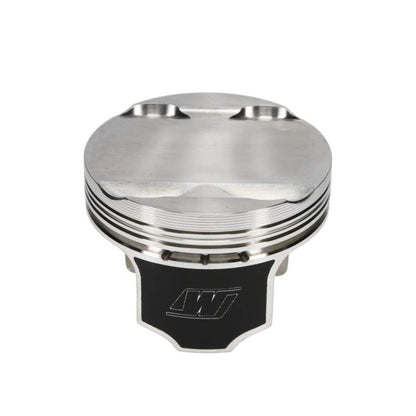 Wiseco K568M87 Piston Set for Honda K20A 87.00mm Bore Sport Compact 4Pc