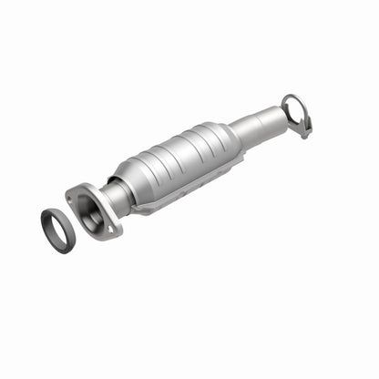 Magnaflow 49030 DirectFit Converter for 04 Toyota Sienna 3.3L
