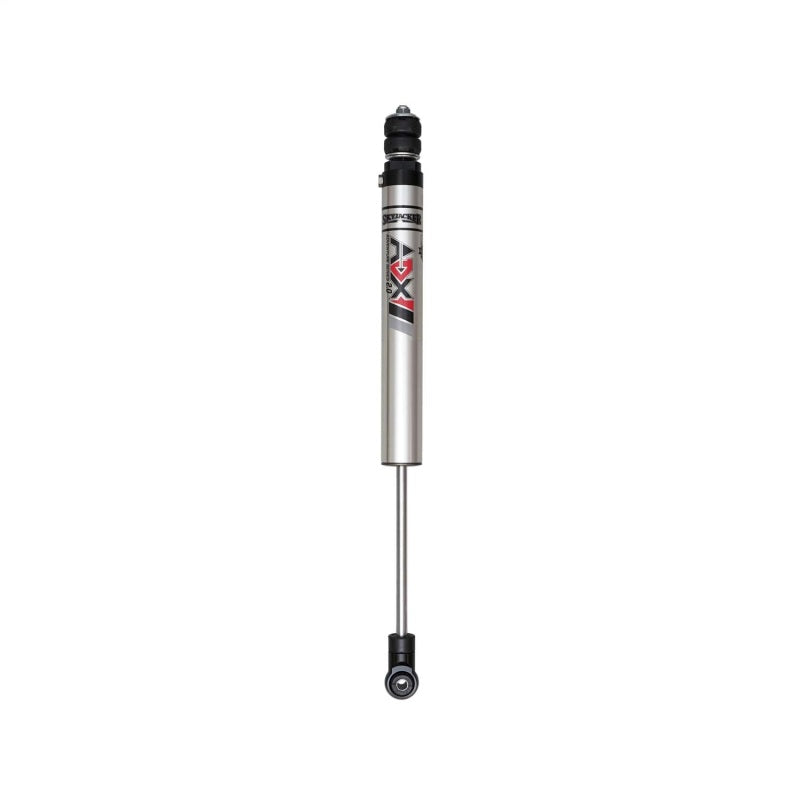 Skyjacker M2057 ADX M2.0 Adventure Series Aluminum Monotube Shock