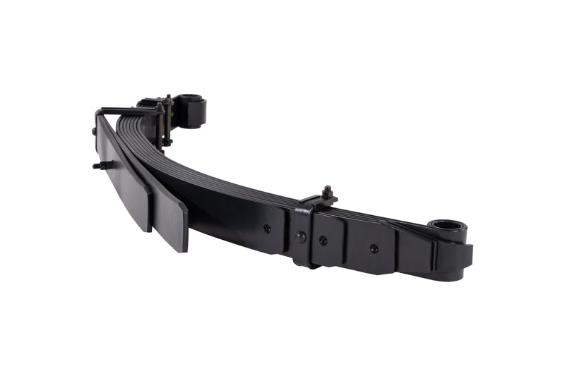 Old Man Emu CS005RA 3" Rear Leaf Spring 1980-1989 Toyota Land Cruiser 60 Series