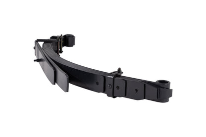 Old Man Emu CS005RA 3" Rear Leaf Spring 1980-1989 Toyota Land Cruiser 60 Series