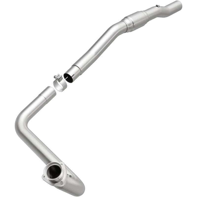 Magnaflow 01-02 Express/Savana 5.7L D/F Converter