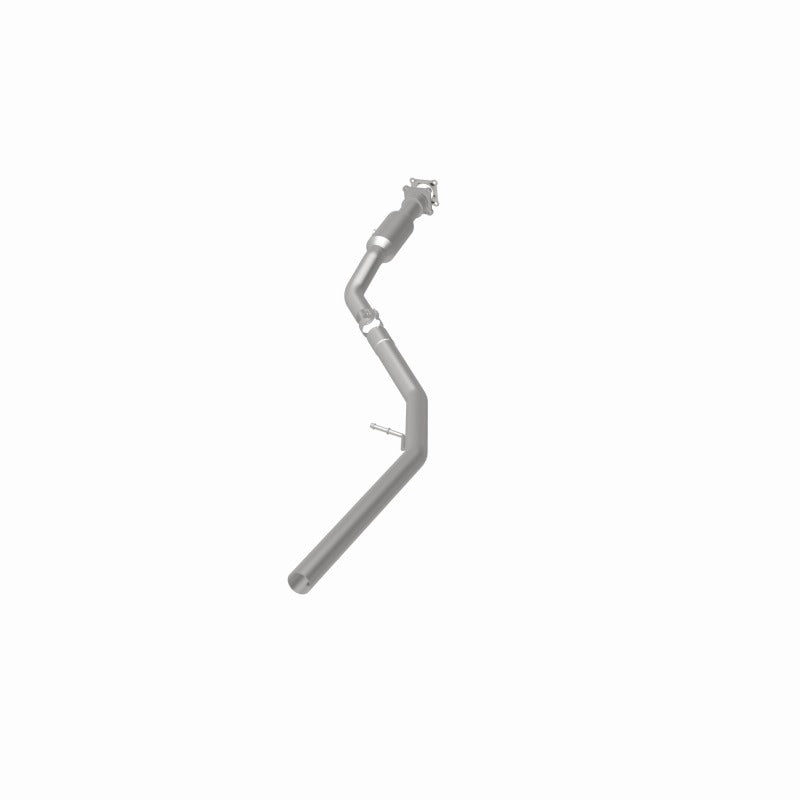 Magnaflow 93202 DirectFit Converter for Chrysler/Dodge Van 3.3L/3.8L