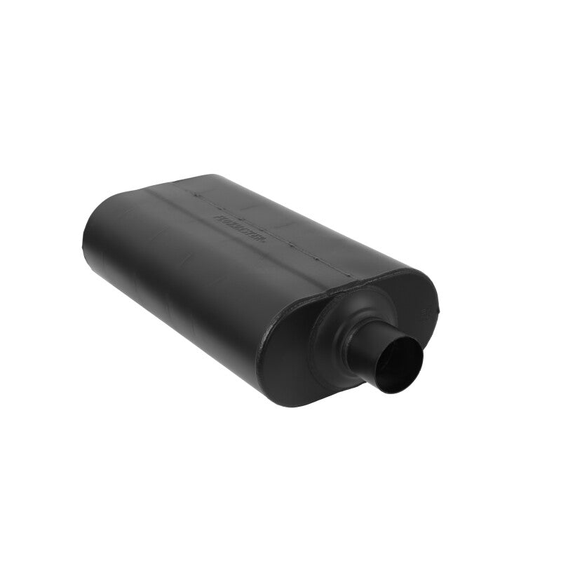 Flowmaster 50 Series SUV/PF Muffler For Dodge D150/F-250/F-350/Jeep Wrangler/Tundra/Armada (52556)