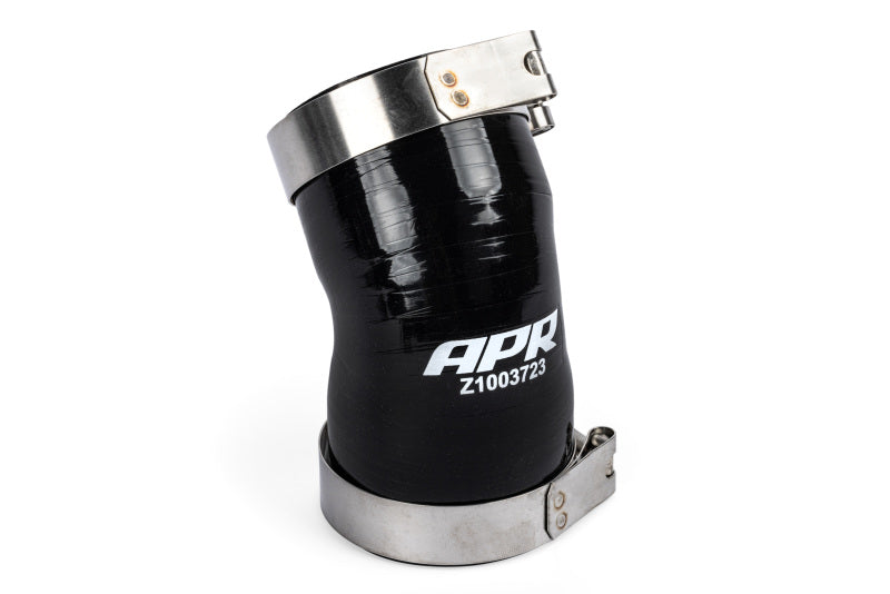 APR Charge Pipe Full System | Audi R/S3 2.0T EA888.4 (22-26) (MS100220)