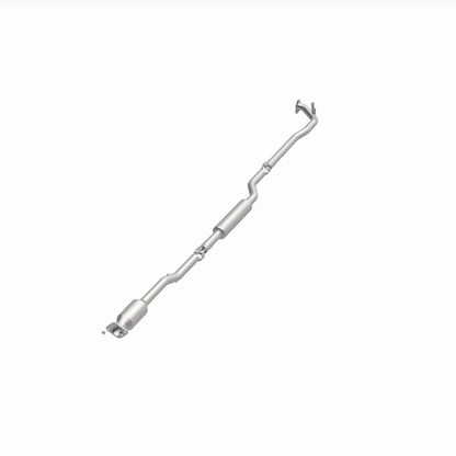 Magnaflow 280651 DirectFit Catalytic Converter For Outlander 14-18 AWD 2.4L