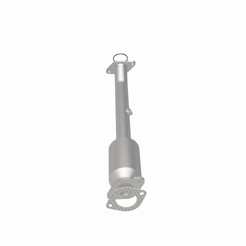 Magnaflow OEM Grade Catalytic Converter | Nissan Frontier/Pathfinder/Xterra (97-16) (52669)