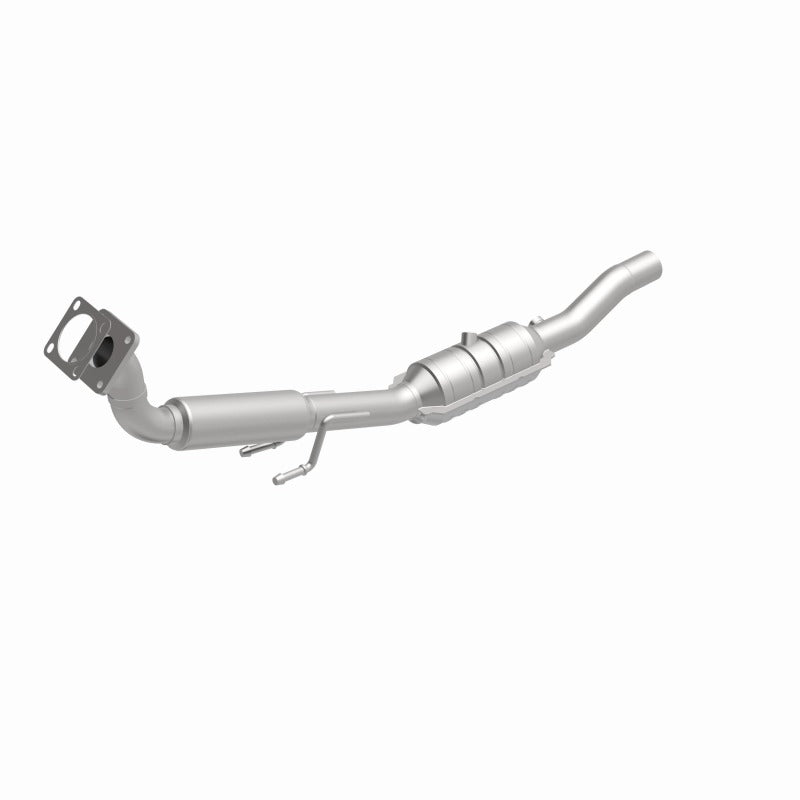 Magnaflow 51464 DirectFit Converter For VW Jetta 2L 04-05
