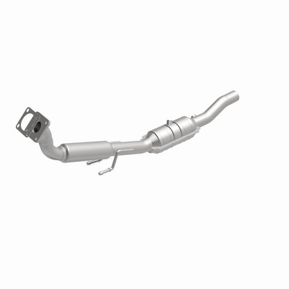 Magnaflow 51464 DirectFit Converter For VW Jetta 2L 04-05