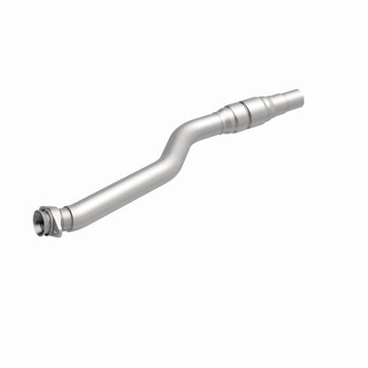 Magnaflow 49264 D&S Converter For BMW M6 06-07 OEM