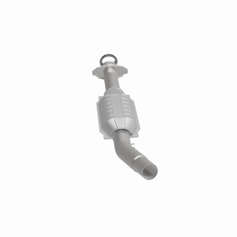 Magnaflow 23265 Conv Direct Fit Neon 95-96