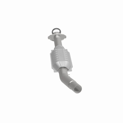 Magnaflow 23265 Conv Direct Fit Neon 95-96