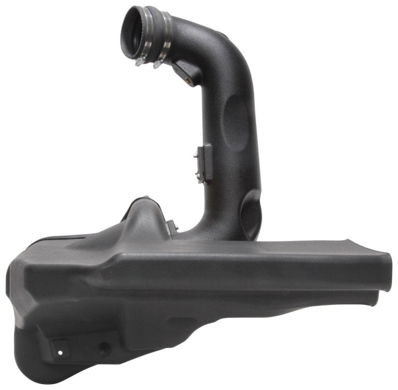 K&N 18-23 Ford Mustang GT 5.0L V8 F/I Dryflow Performance Air Intake System | Ford Mustang (18-23) (30-2605)