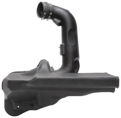 K&N 18-23 Ford Mustang GT 5.0L V8 F/I Dryflow Performance Air Intake System | Ford Mustang (18-23) (30-2605)