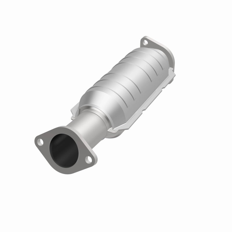 MagnaFlow 49811 DirectFit Converter for Hyundai Sonata 06-07 3.3L