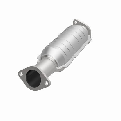 MagnaFlow 49811 DirectFit Converter for Hyundai Sonata 06-07 3.3L