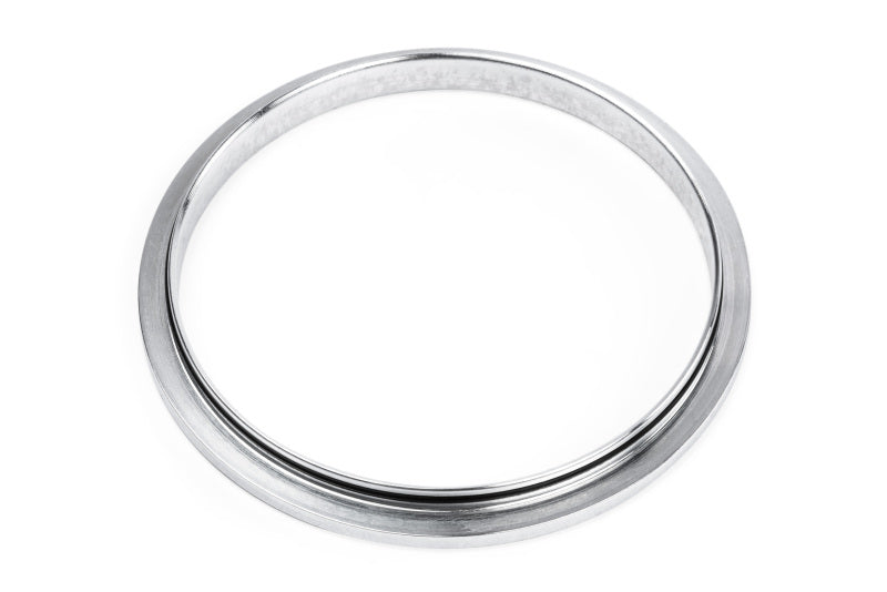 APR Adapter Ring | Audi RS3 (17-20) (CI100038-F)