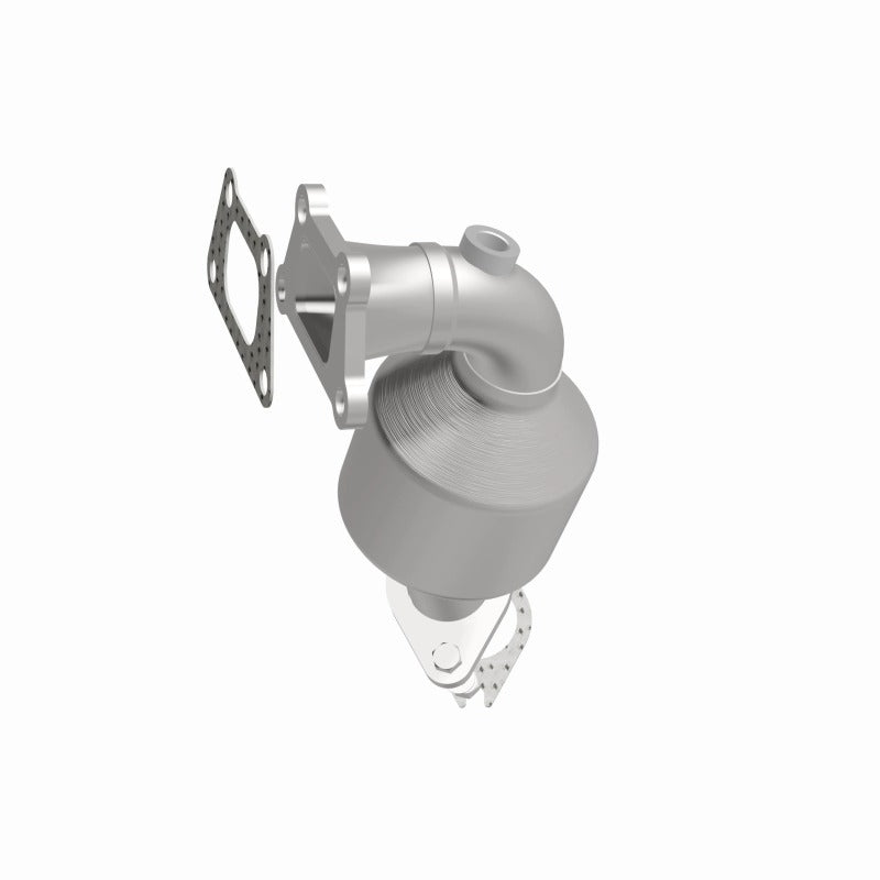 Magnaflow 52220 DirectFit Converter For 2010-11 SRX 3L Underbody
