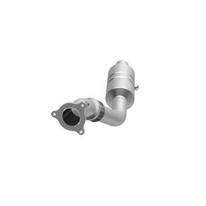 Magnaflow 49526 D&S Converter For Chrysler Pacifica 04-06 OE