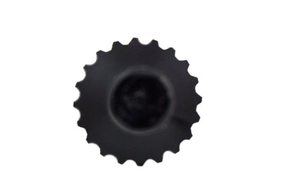 Advanced Clutch Alignment Tool (AT47)