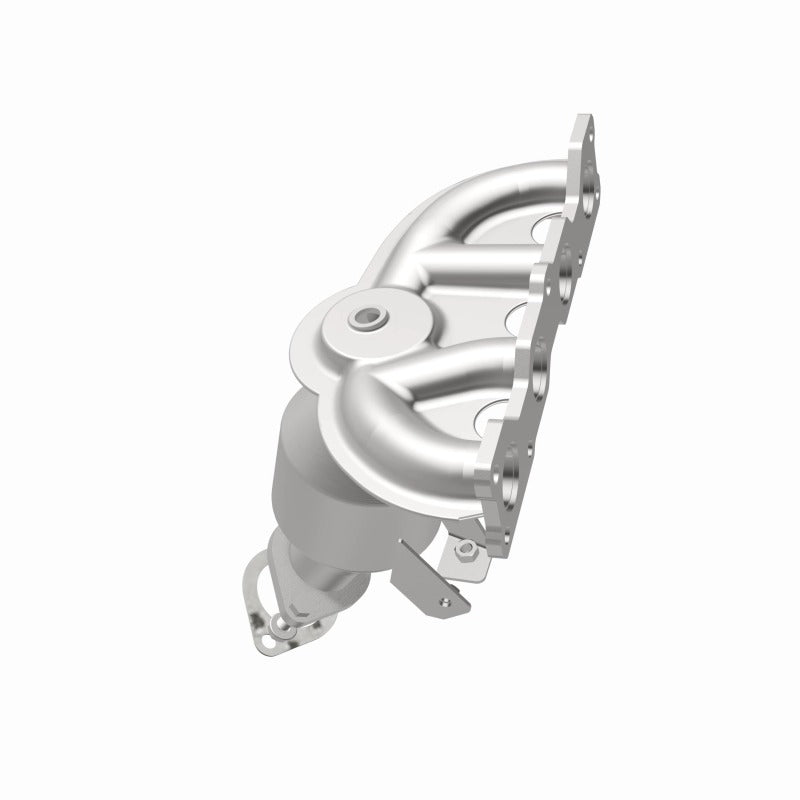 Magnaflow 52590 Direct-Fit Converter For Kia Sportage OEM Manifold