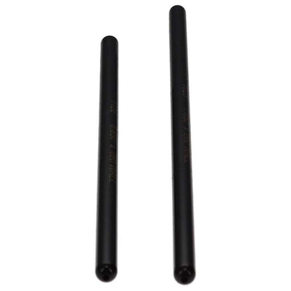 Manley Chrysler/Dodge 6.1L Hemi 5/16in Chrome Moly Swedged End Pushrods (8 intake / 8 Exhaust)
