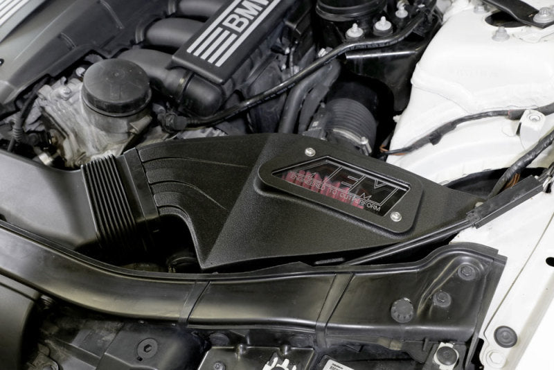 AEM Cold Air Intake | BMW 328i (07-13) (21-841DS)