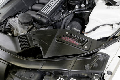 AEM Cold Air Intake | BMW 328i (07-13) (21-841DS)