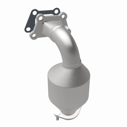 Magnaflow 52230 DirectFit Converter For Chevy Equinox 3.0L (10-11)