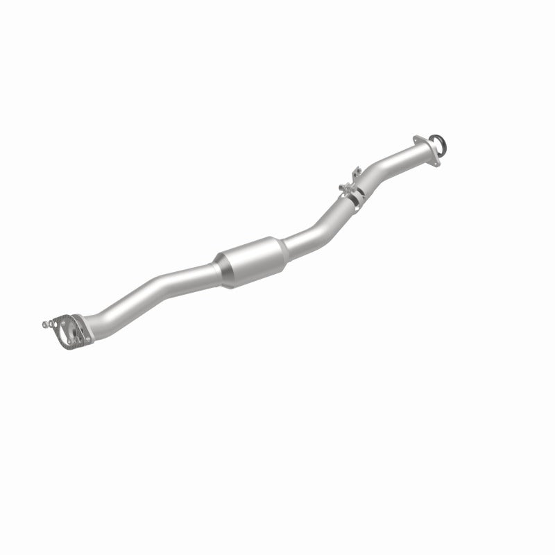Magnaflow 280670 OEM Grade EPA Compliant Catalytic Converter For Subaru Ascent
