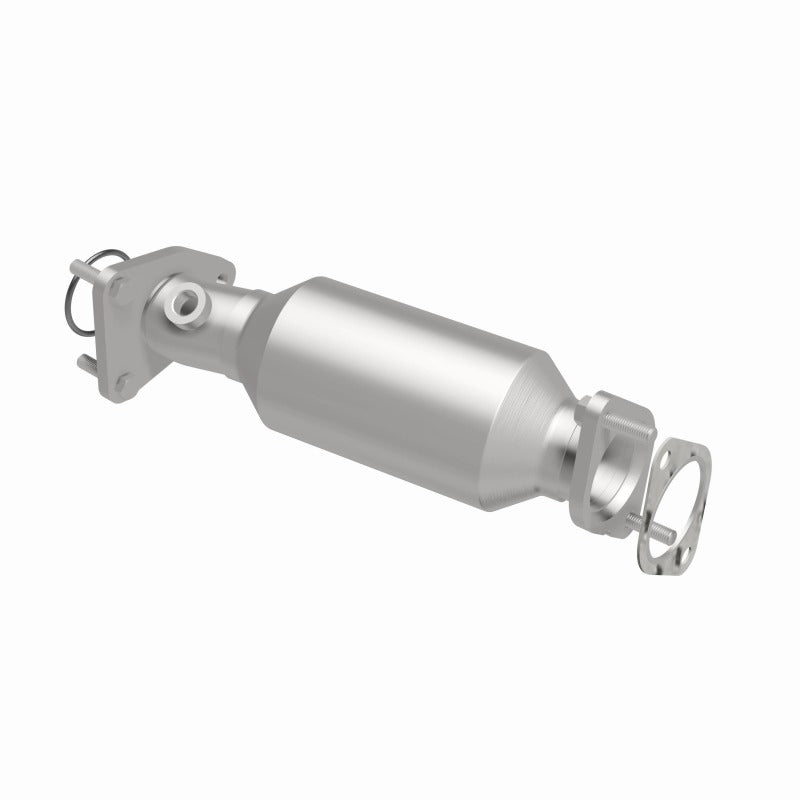 Magnaflow OEM Grade Catalytic Converter | Nissan Frontier 97-16 (52668)