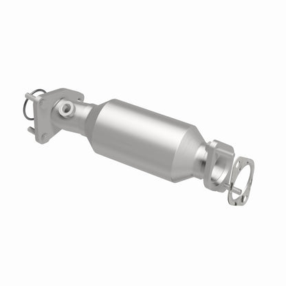 Magnaflow OEM Grade Catalytic Converter | Nissan Frontier 97-16 (52668)
