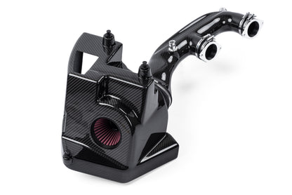 APR Carbon Fiber Intake System | Audi RS5 (18-19) (CI100042)