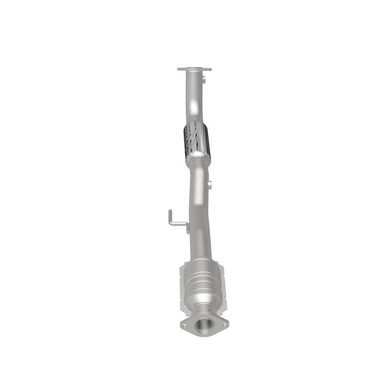 Magnaflow 93166 DirectFit Converter 02-04 Toyota Camry 2.4L Rear
