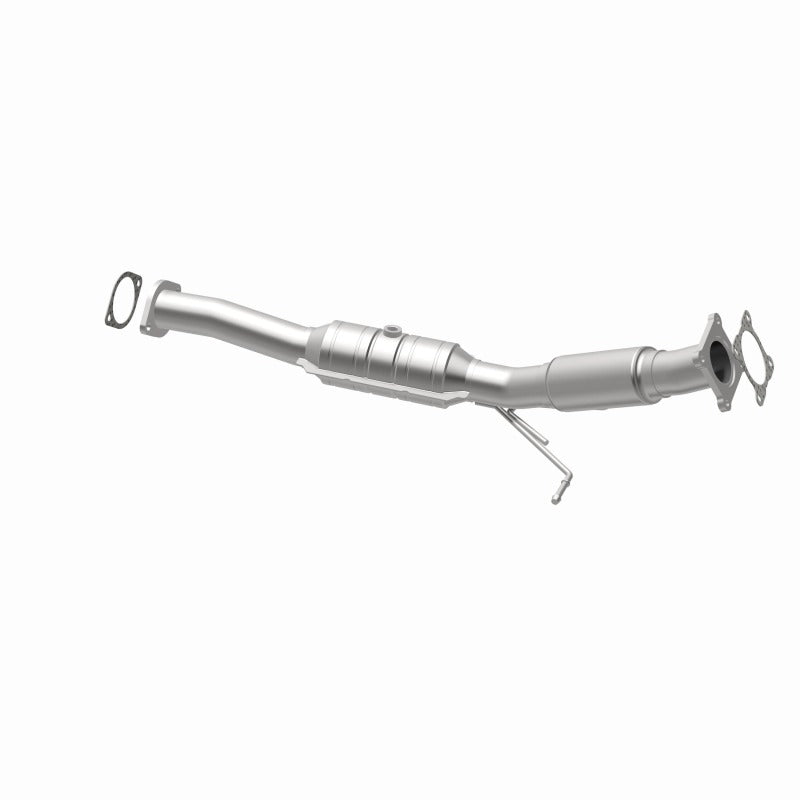 Magnaflow 51660 DirectFit Converter For Volvo S60/V70 2.4L