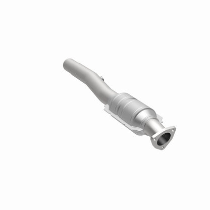 Magnaflow 51452 DirectFit Cat Converter For Audi A8 Quatt 97-05 4.2L Driver Side