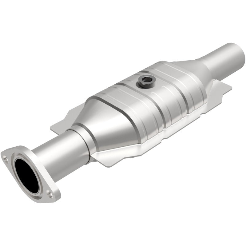 Magnaflow 51288 DirectFit Converter Ford Fusion 10-12 2.5L