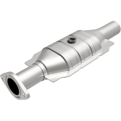 Magnaflow 51288 DirectFit Converter Ford Fusion 10-12 2.5L