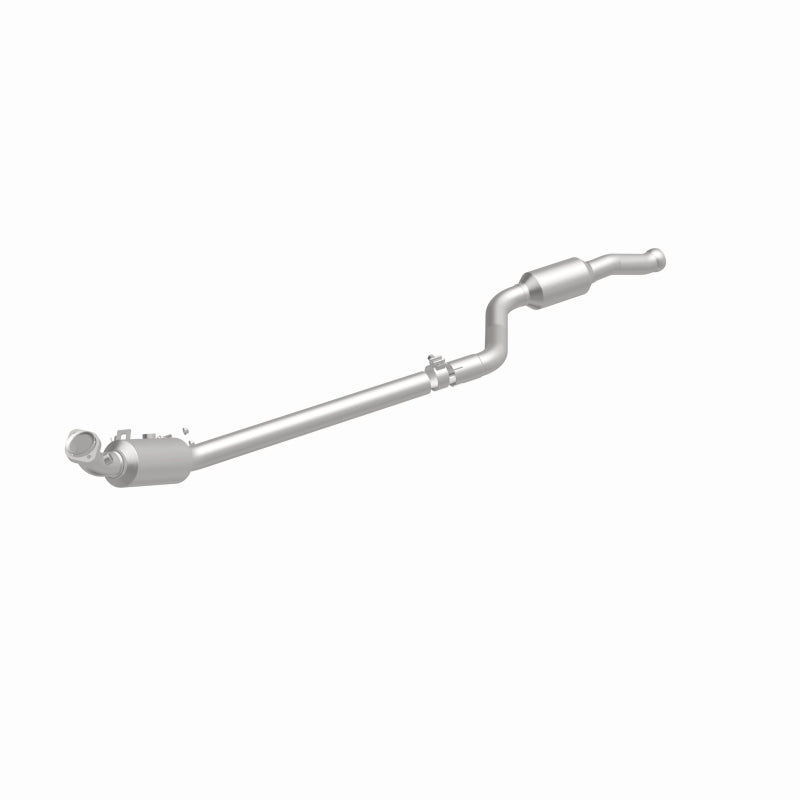 MAGNAFLOW 5561441 DF Conv 13-14 Mercedes-Benz GLK350 3.5L For Mercedes GLK