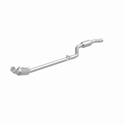 MAGNAFLOW 5561441 DF Conv 13-14 Mercedes-Benz GLK350 3.5L For Mercedes GLK