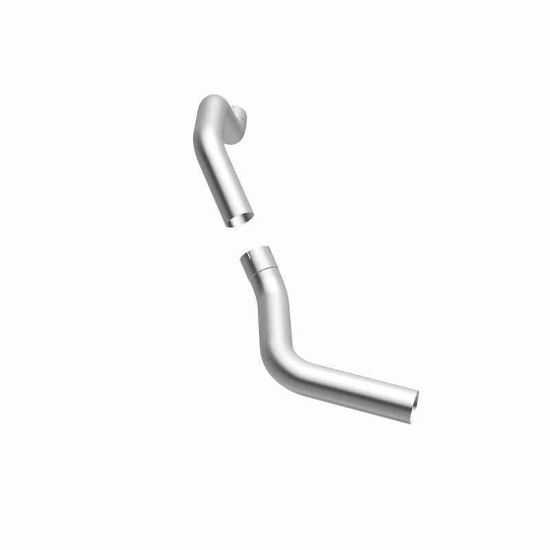MagnaFlow Tail-Pipe 04-07 Dodge Diesel | Ram 2500/3500 03-09 (15397)
