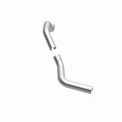 MagnaFlow Tail-Pipe 04-07 Dodge Diesel | Ram 2500/3500 03-09 (15397)