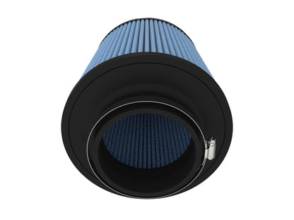 aFe Magnum FORCE Intake Replacement Air Filter w/ D2 Dry Media 4-1/2in F x8-1/2in B x7in T x8in H