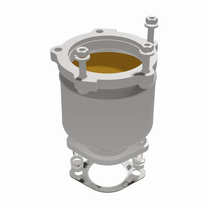 Magnaflow 49310 DirectFit Converter 02-05 Sedona OEM