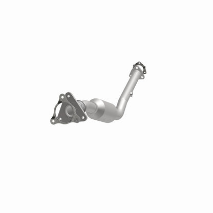 Magnaflow 23630 DirectFit Converter for Out of Stock 46694